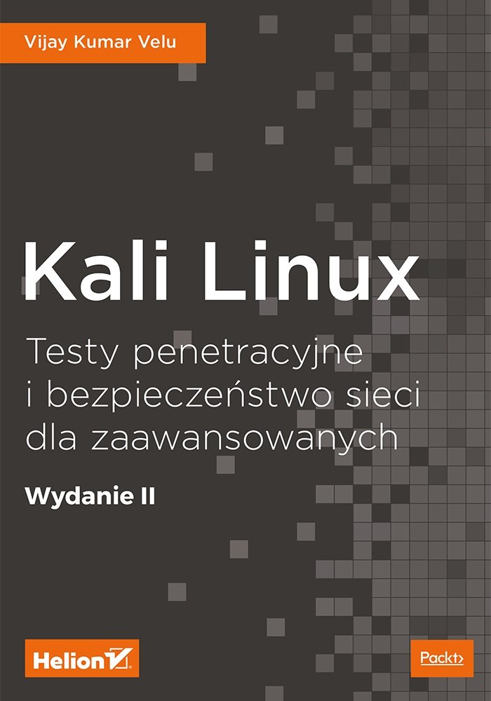 Mastering Kali Linux
