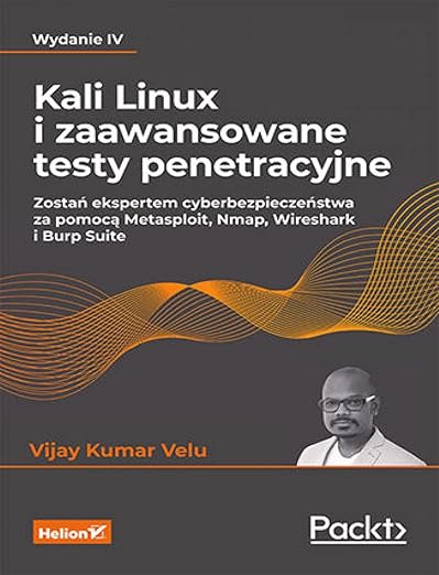 Mastering Kali Linux